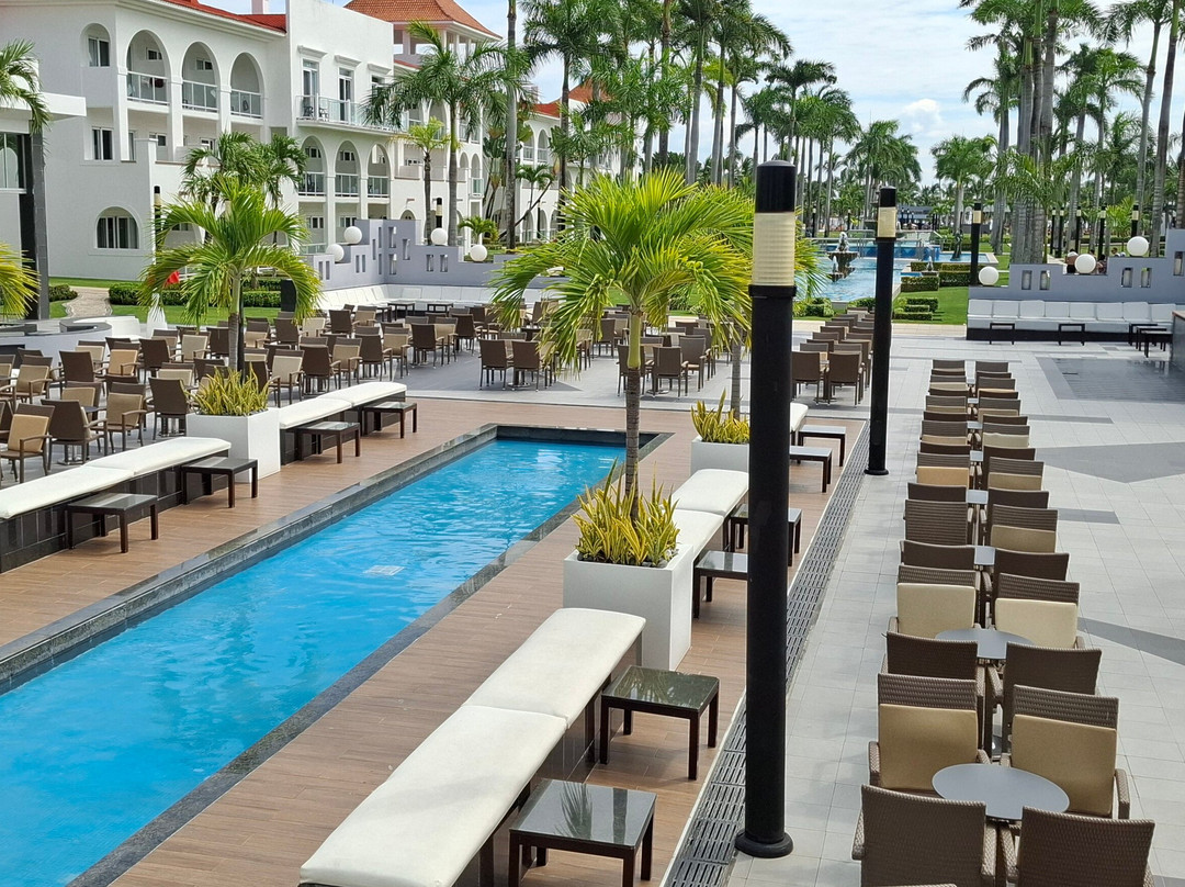 La Plaza-Playacar必去景点