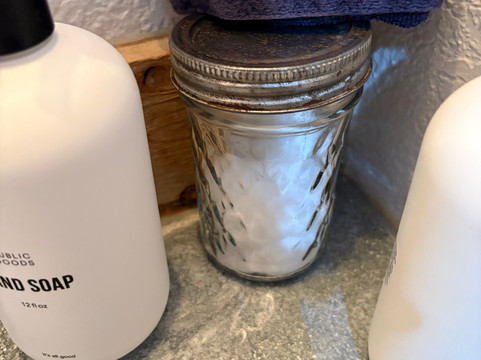 艾迪丽芙特酒店主图