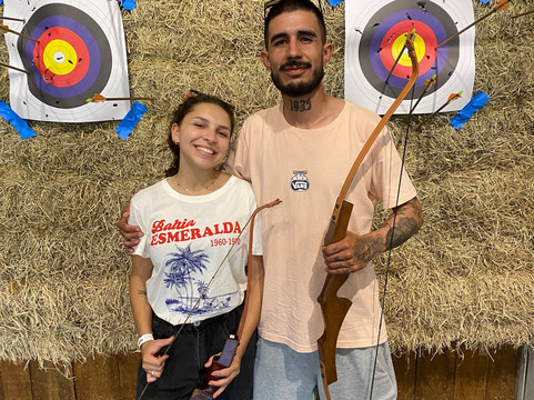 Spitz Pomer-Pomerode必去景点