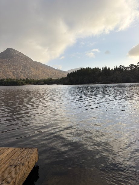 巴利纳城堡酒店-官方