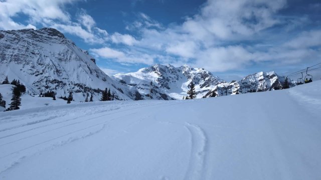 迪索尼根家庭共乐酒店-官方