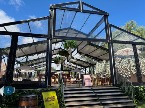 阿德莱德艺穗节-阿德莱德必去景点