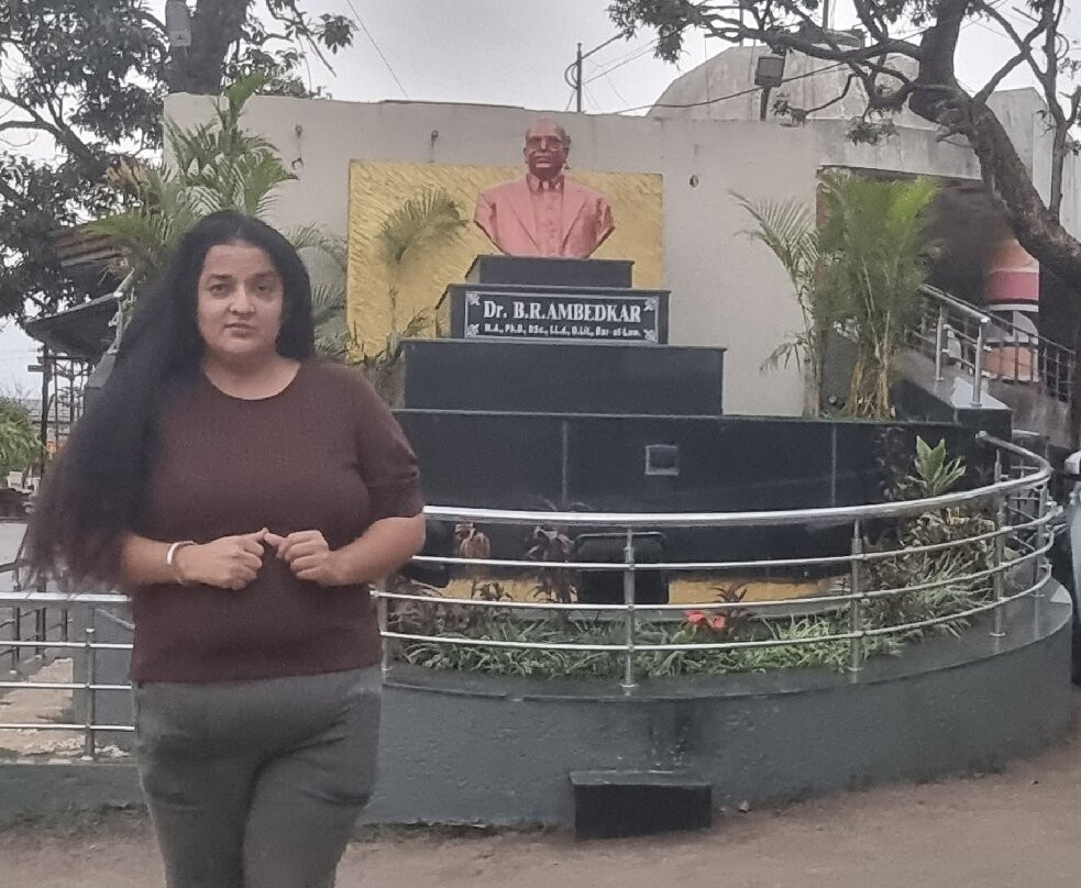 Mahabaleshwar Hill Station-马哈巴勒什瓦必去景点