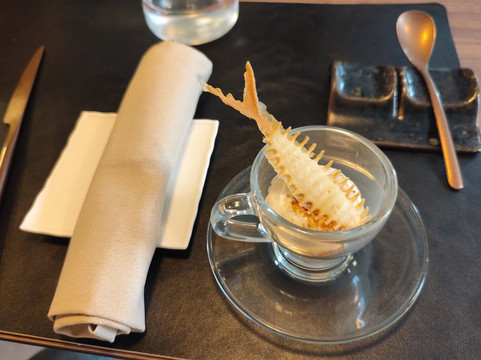 Terracrua Cabras主图