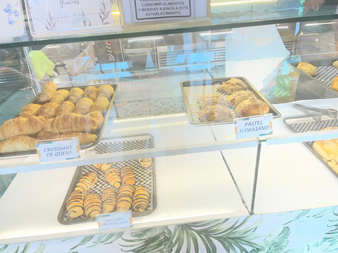 Historia Colonial Popayán