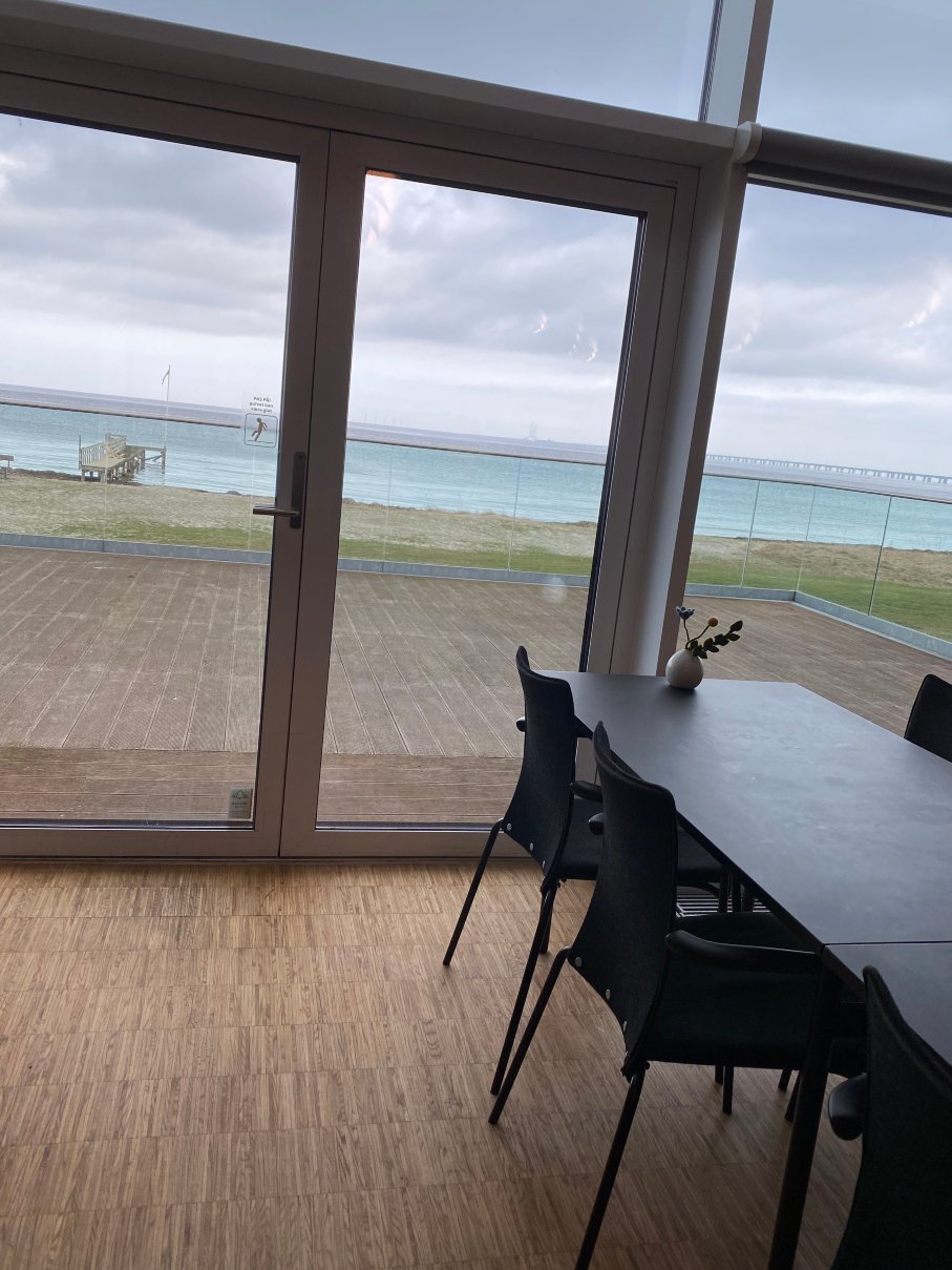 斯托贝尔特西纳图尔酒店及会议中心-官方