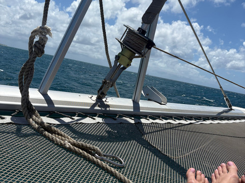 AWA Aruba-奥腊涅斯塔德必去景点