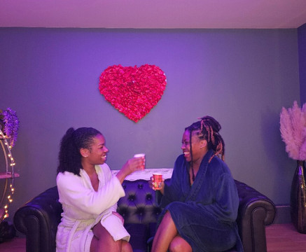 Le Centre Cosmos-Bretigny-sur-Orge必去景点