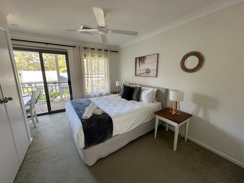 贝克弗瑞拉夫提海滩度假酒店（2021 年 9 月开业）主图