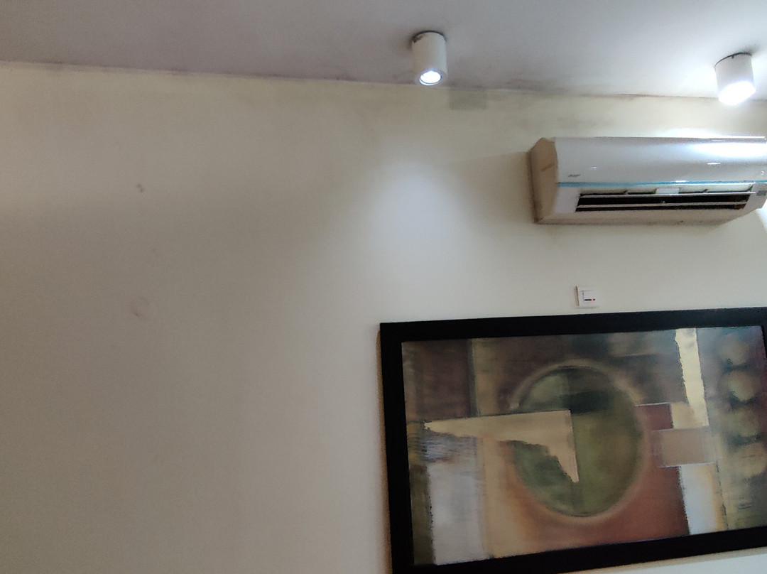 Colinas do Sol Aparthotel主图