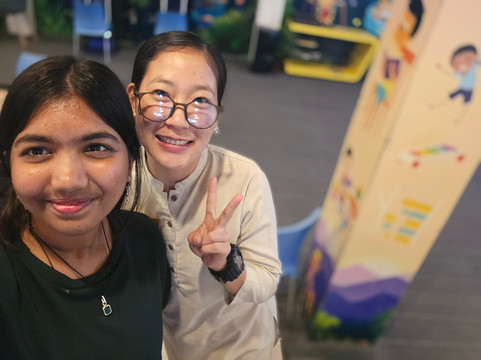 甘托克文图纳玛辛德拉俱乐部酒店