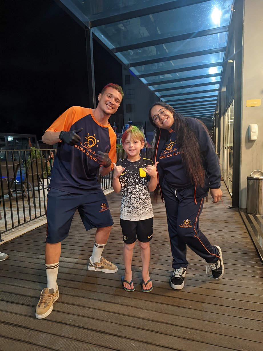 索拉尔佩德拉达伊利亚酒店-官方