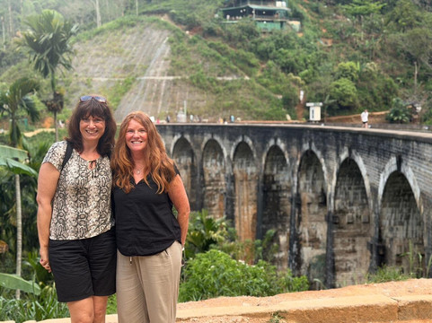 Mahaweli Tours & Holidays-尼甘布必去景点