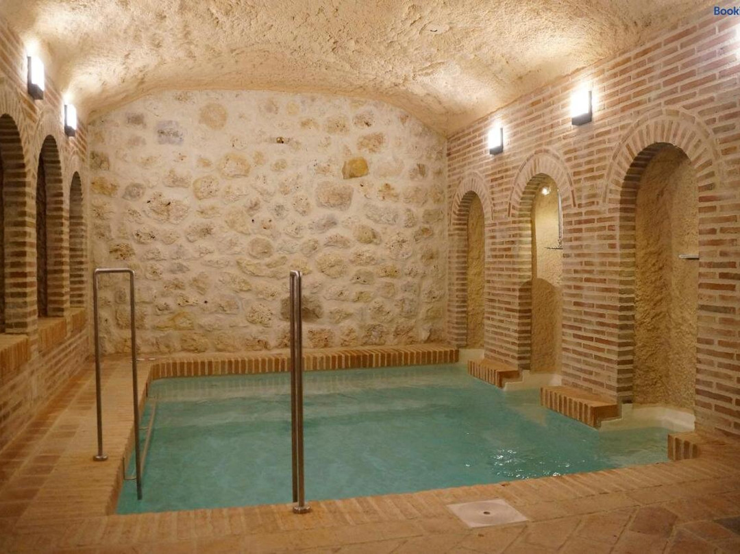 Casas de Valois