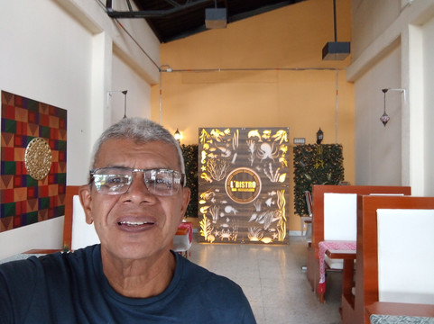 Restaurante L Bistro