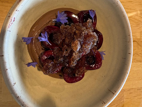 Greystone Wines-Waipara必去景点