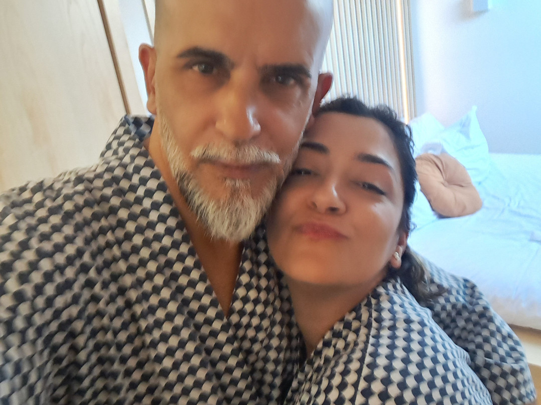 Viseu Ryokan ヴィゼウ 旅館 - Hospedaria Japonesa & SPA主图