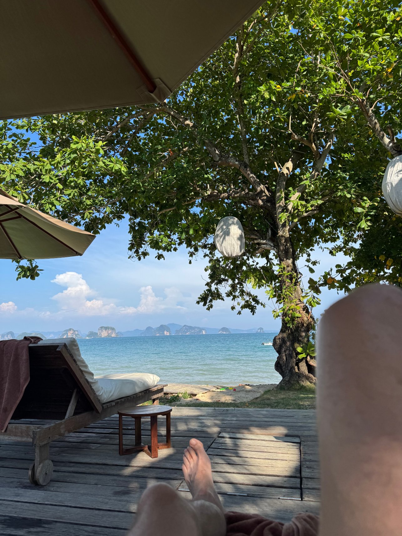 高瑶岛度假村-官方