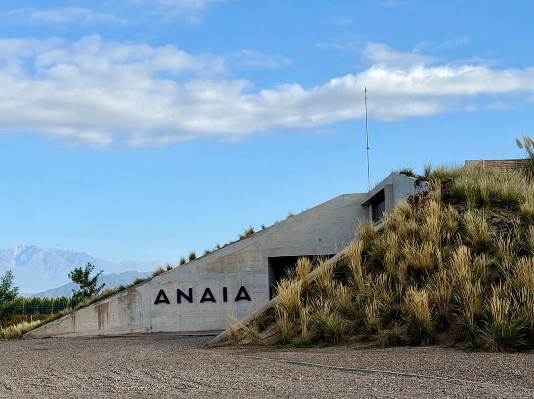 Adora Mendoza-门多萨必去景点