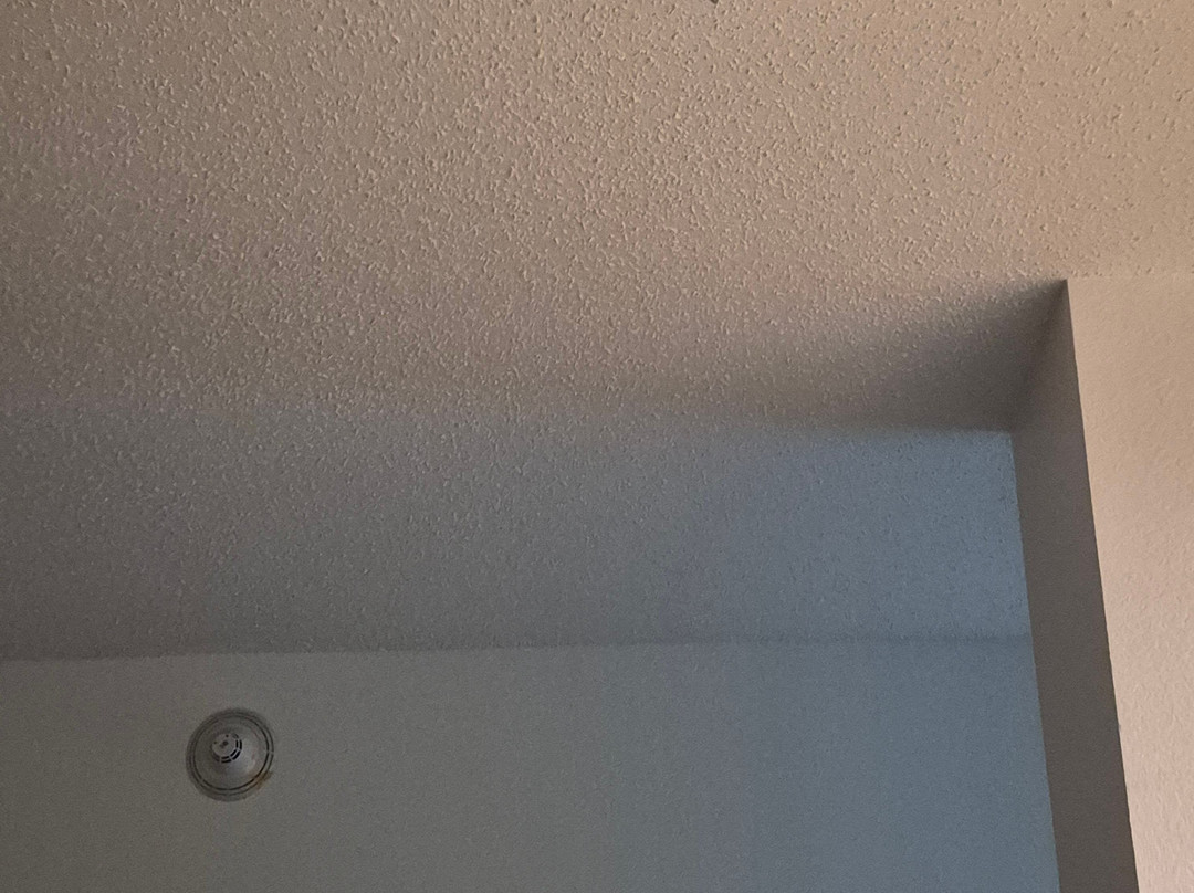 什里夫波特伯锡尔城万豪TownePlace Suites酒店主图