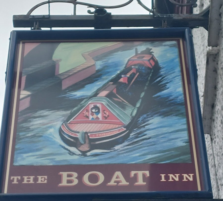 HistoryFare Tours-梅尔顿莫布雷必去景点