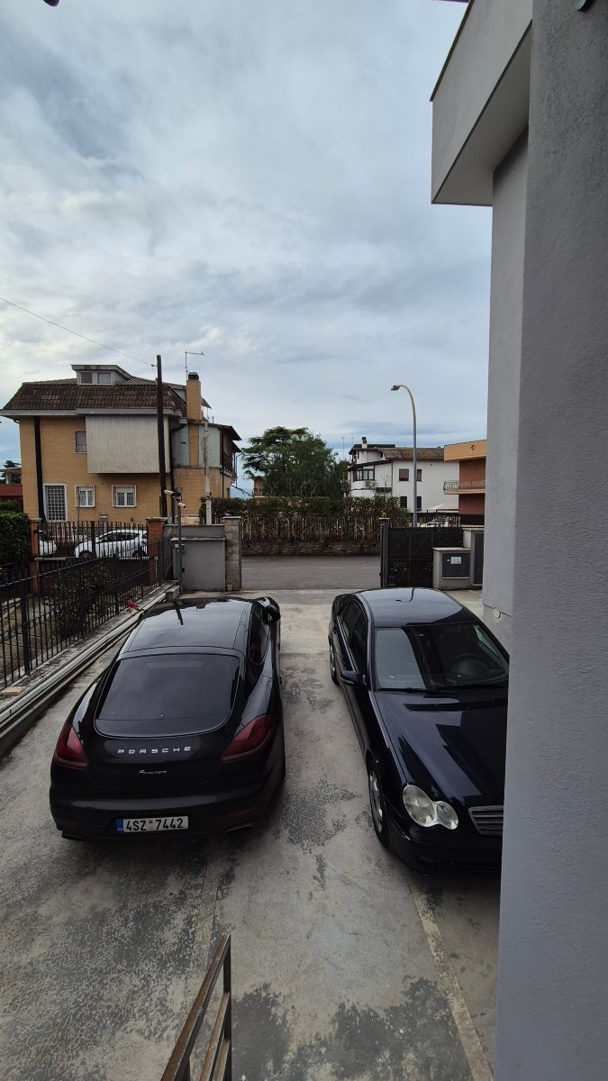 奥罗拉酒店-官方