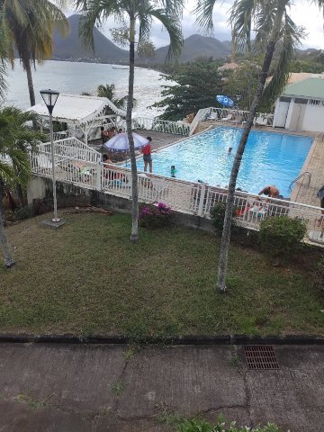 迪亚曼特海滩酒店-官方