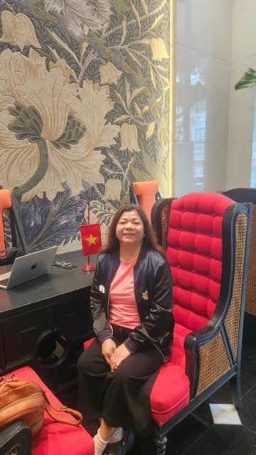 东方翡翠酒店-官方