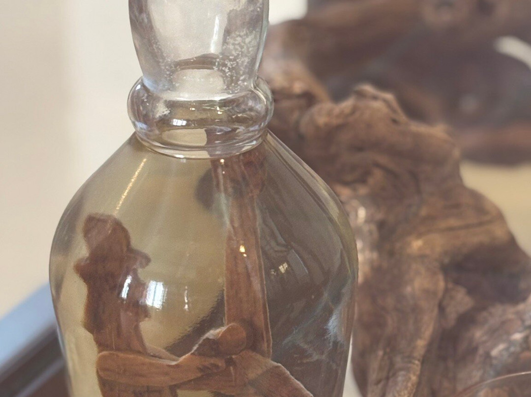 Ecomusee de la Bresse Bourguignonne-Pierre-de-Bresse必去景点