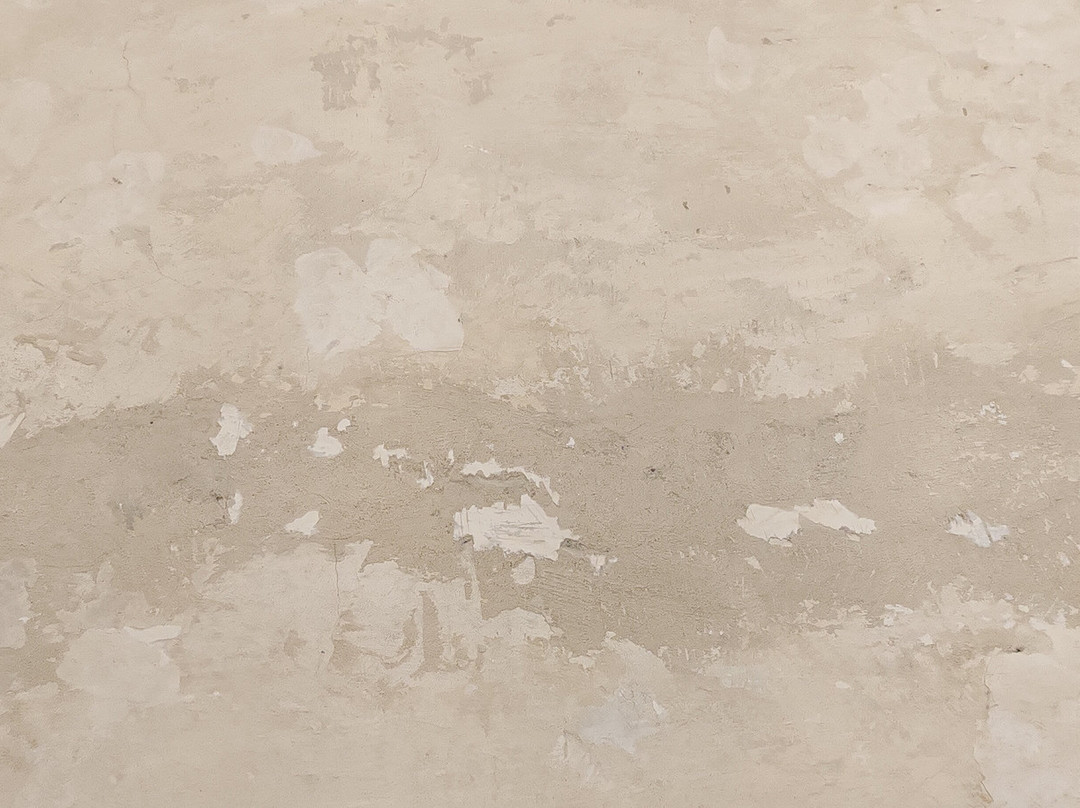 Pontelungo酒店住宿-Casa Rowe B&B