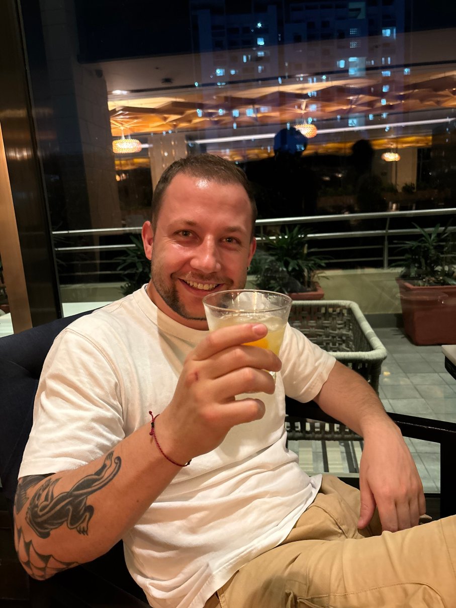 浦那辛吉瓦蒂丽笙酒店-官方