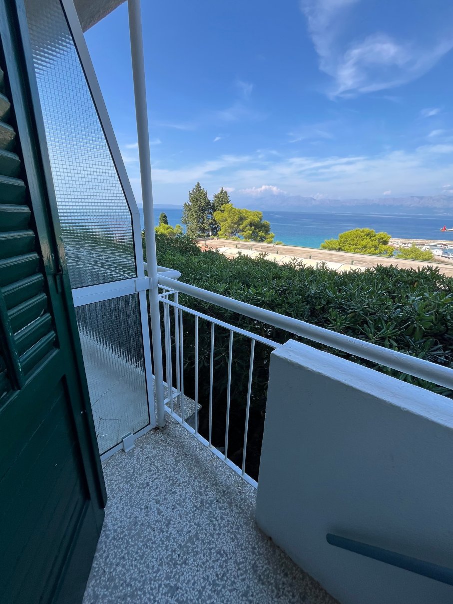 法拉翁酒店-旅行者