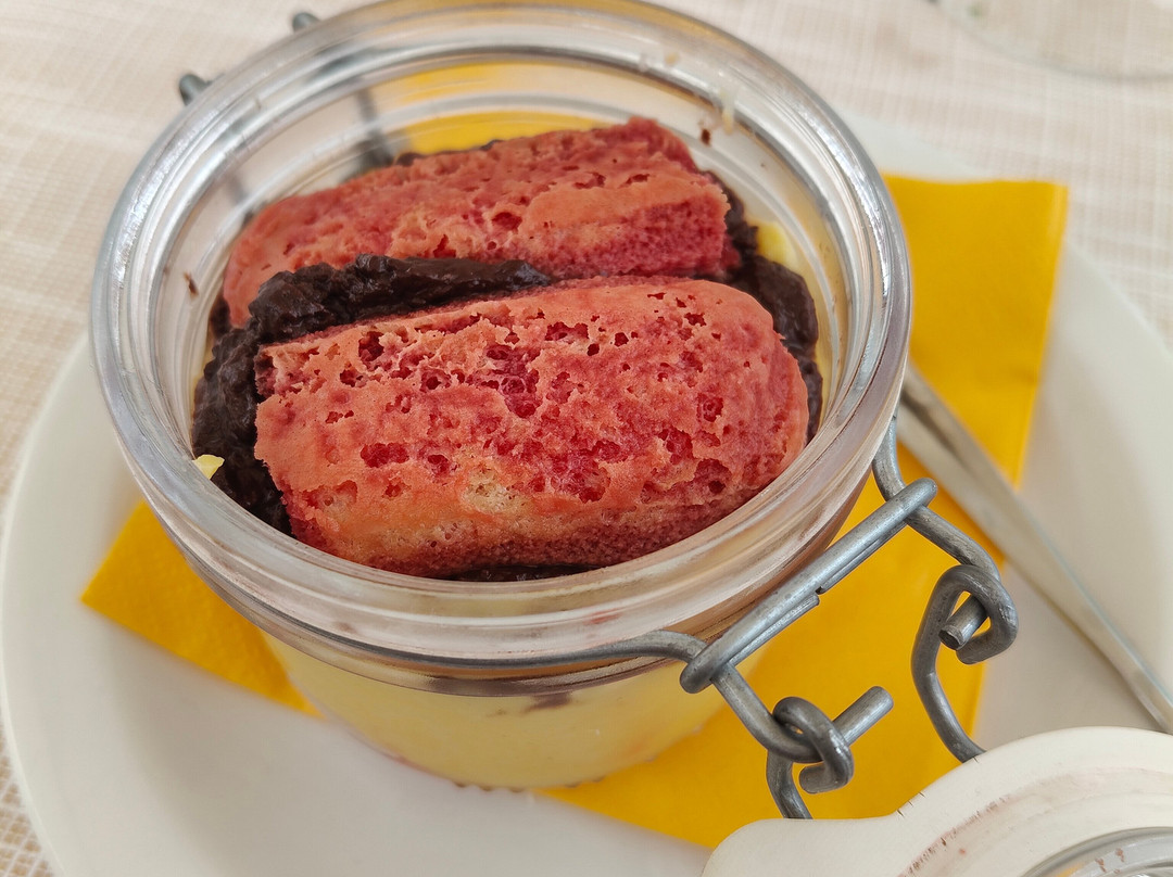 Bagno Daniele .198-切尔维亚必去景点