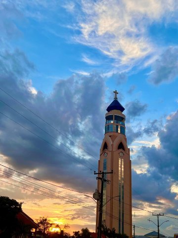 Hotel Ametista-旅行者