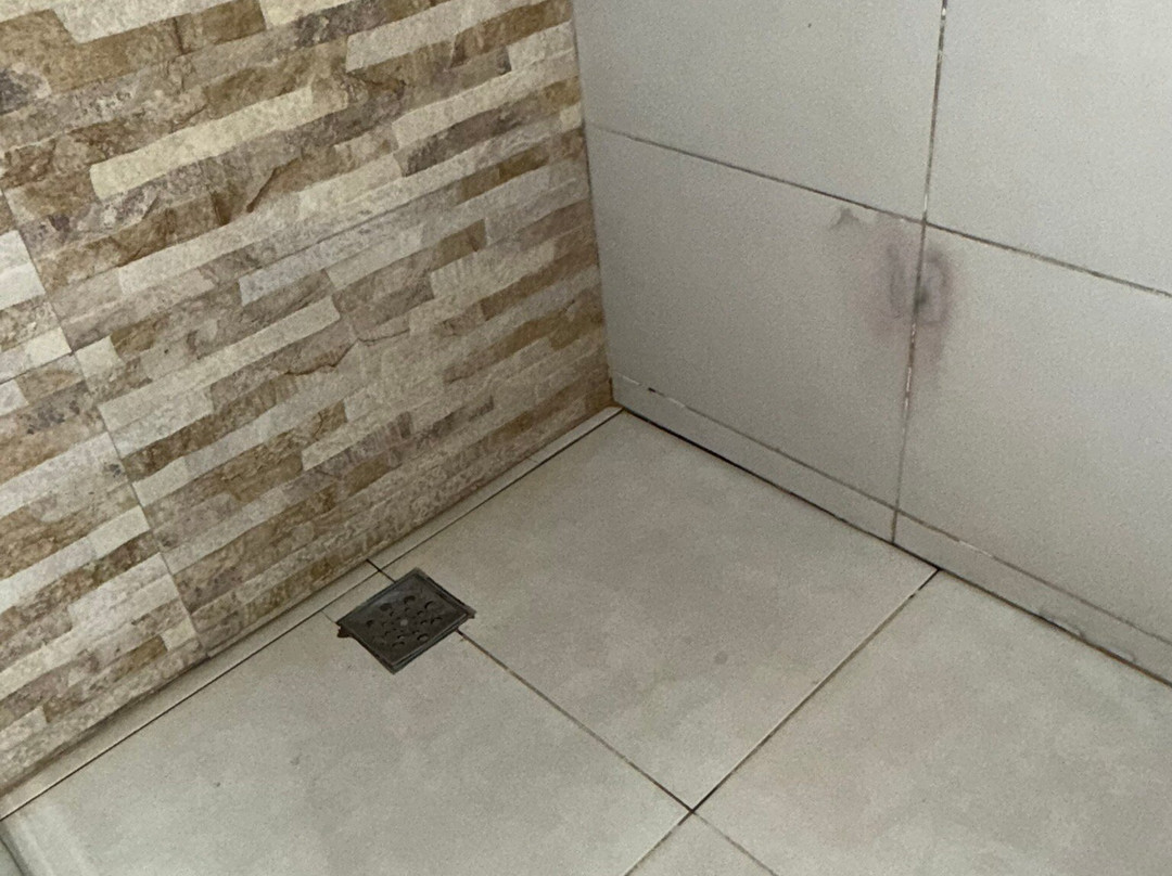 卡里曼宾馆主图