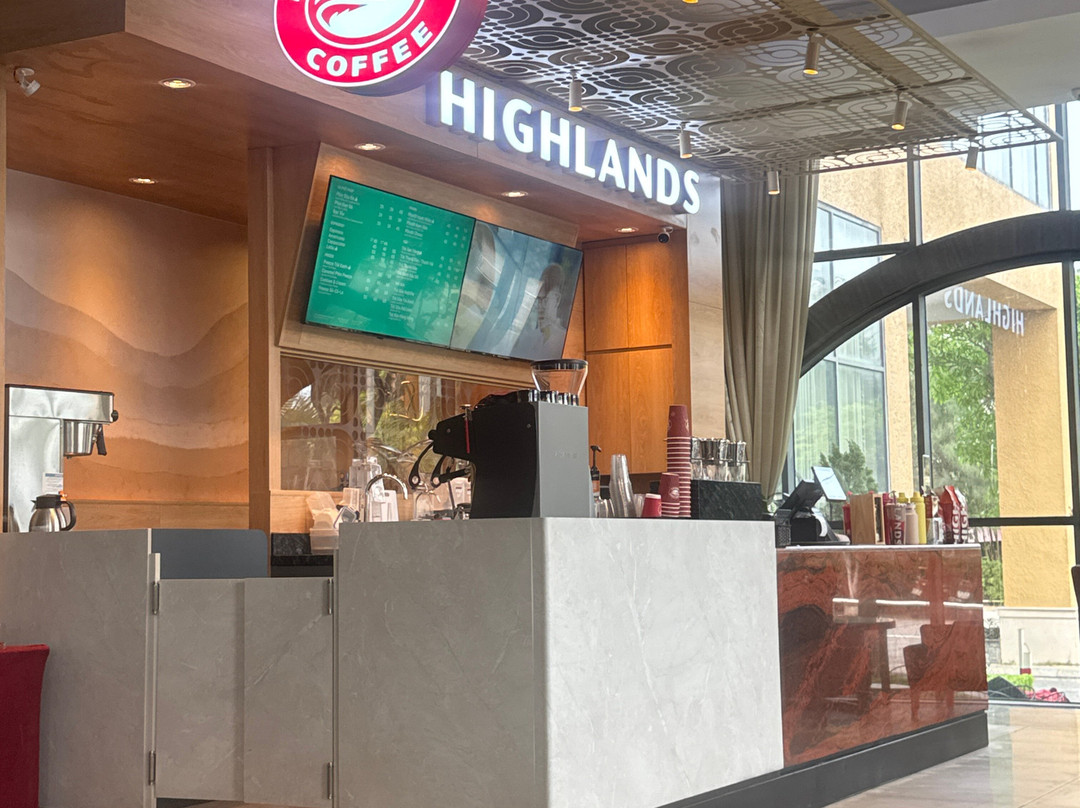 广南蒙泰旅馆主图