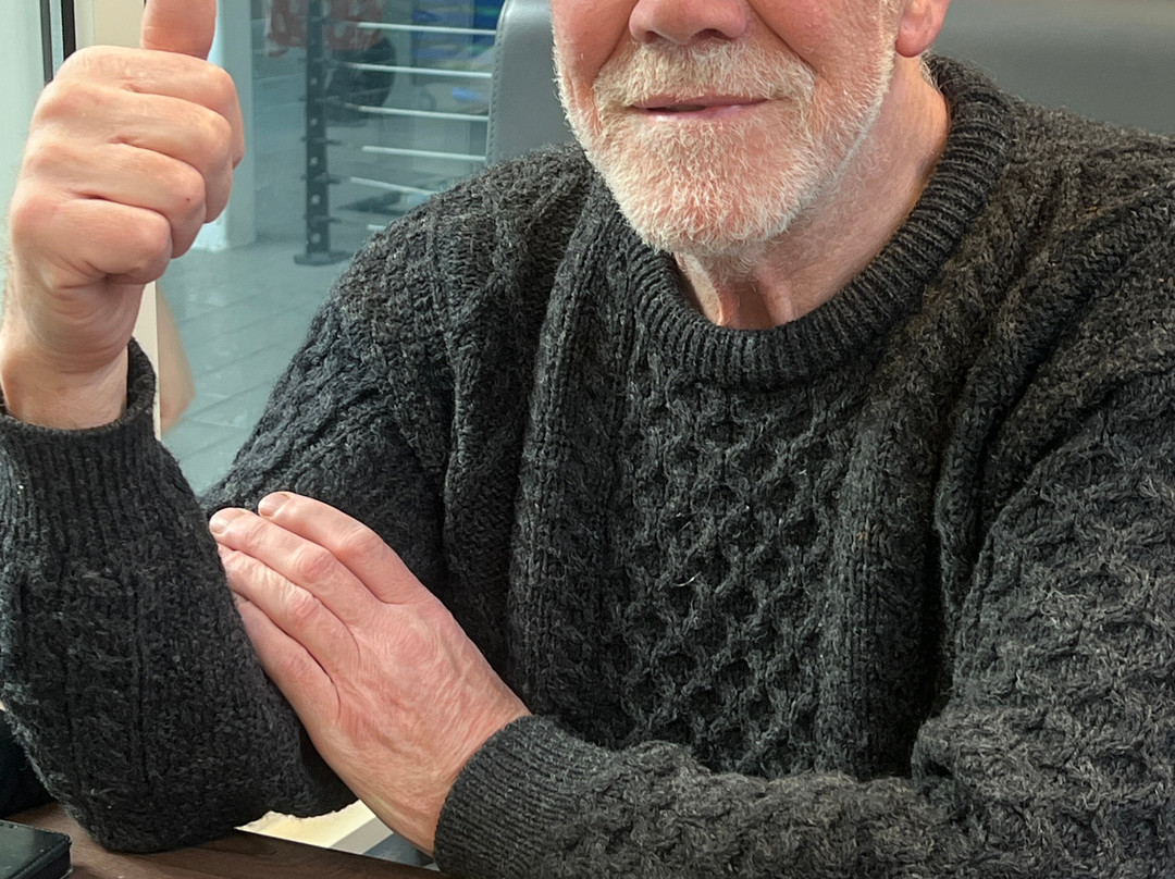 Total Fitness-Whitefield必去景点