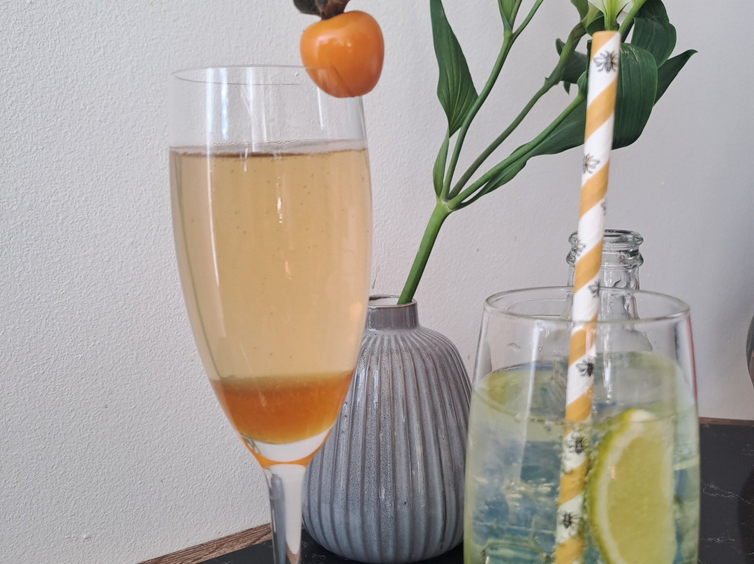 曼彻斯特洛瑞酒店主图