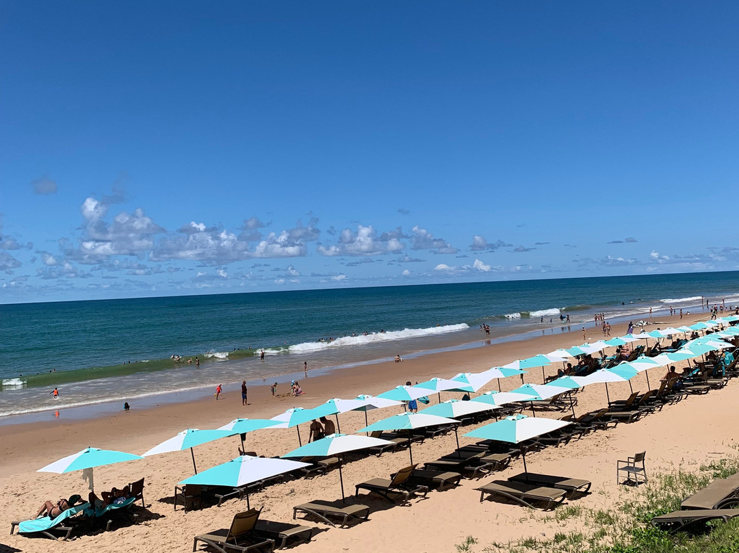 Iberostar Waves Bahia - All Inclusive主图