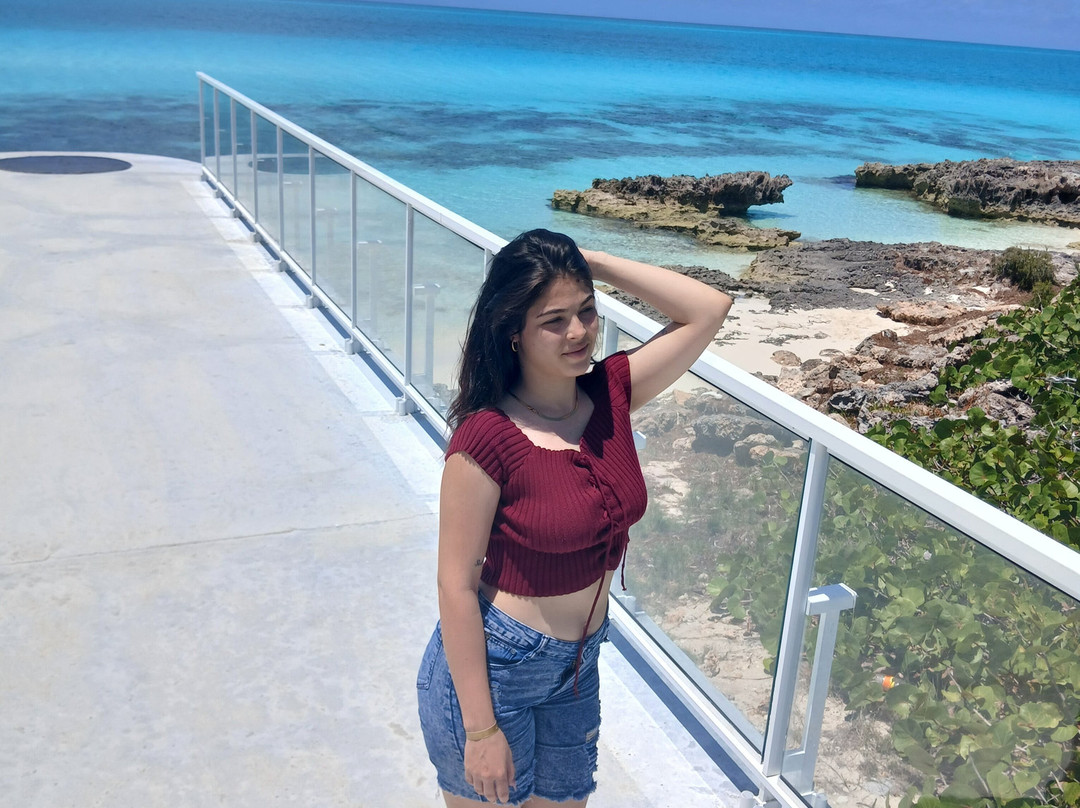 Paradisus Los Cayos主图