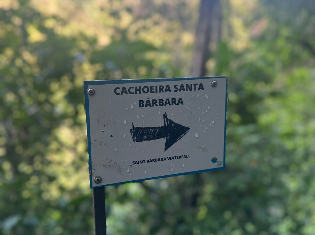 Chapada das Mesas Tur-Carolina必去景点