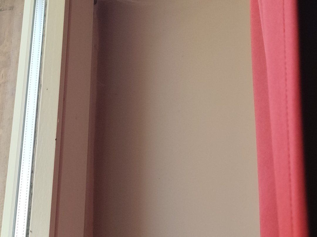 弗朗西斯库赫酒店主图