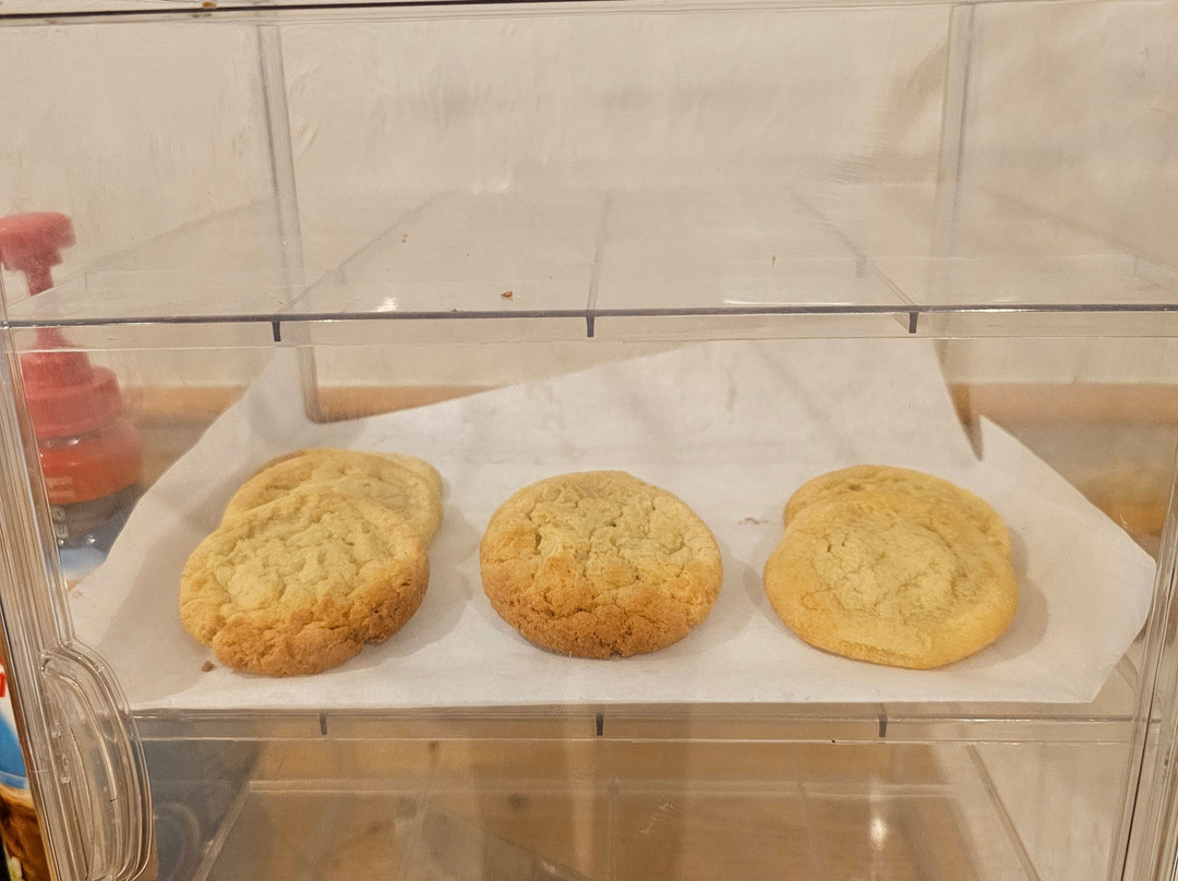 基斯通顿华美达酒店-近拉什莫尔山主图
