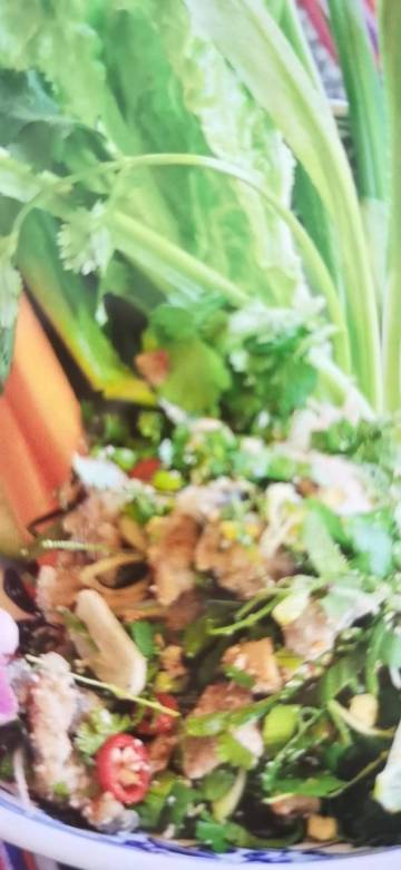 昆明索菲特大酒店-旅行者