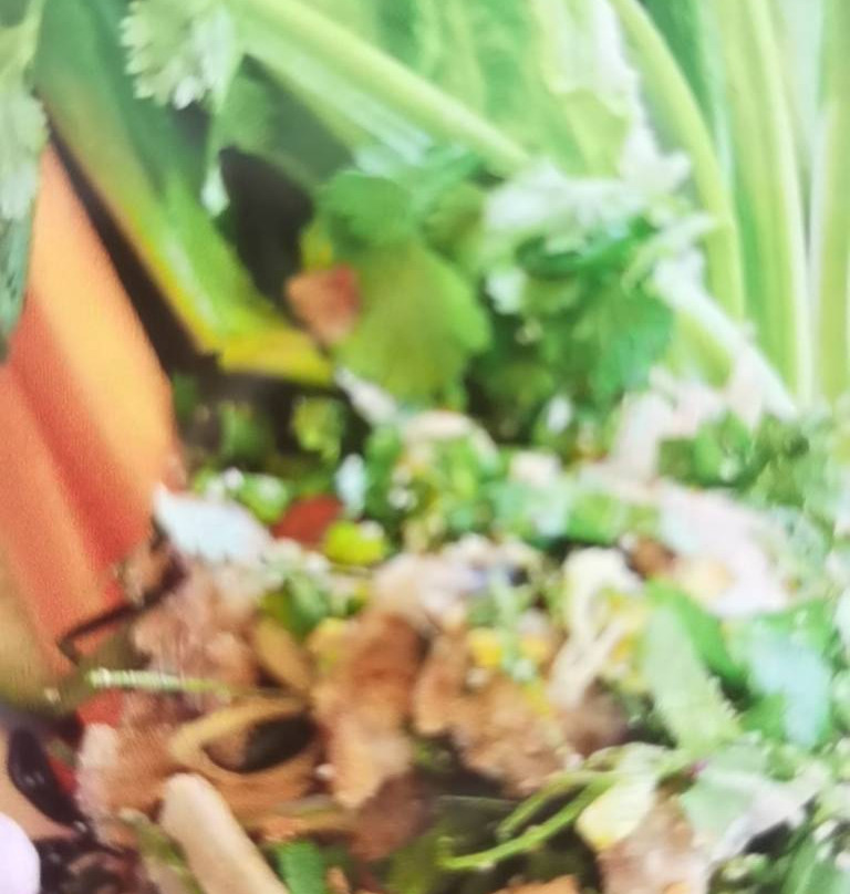 昆明索菲特大酒店主图