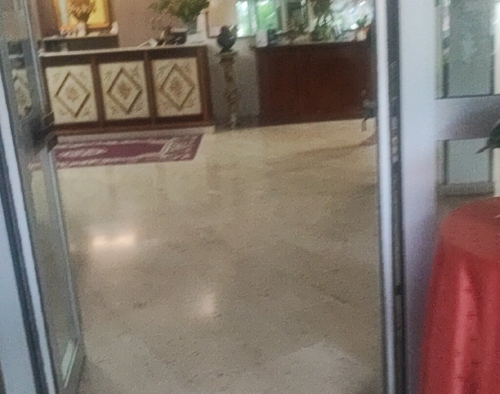 Hotel I Due Gabbiani Citr 9006主图