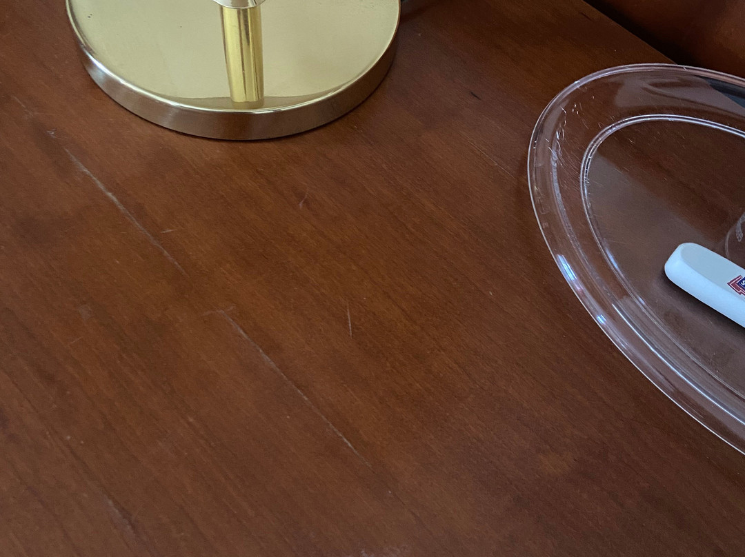 巴德埃姆斯公园酒店