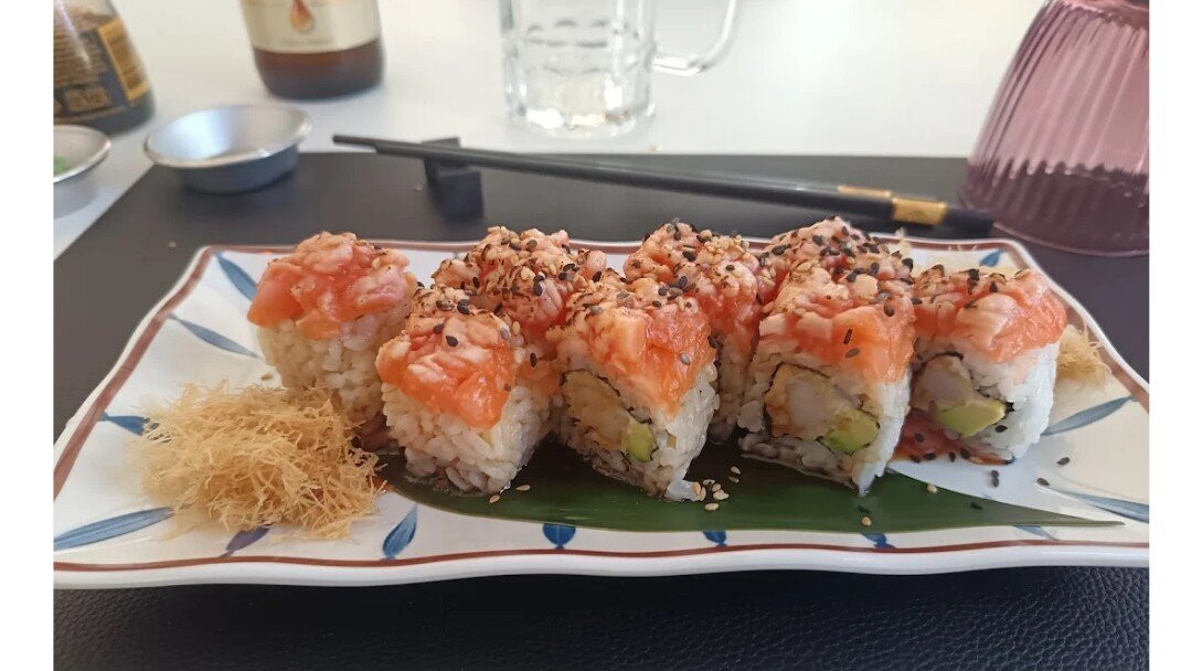 Jomaku