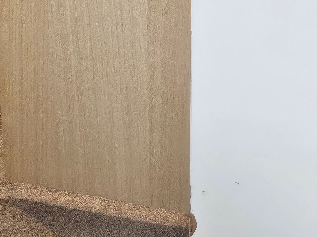 美丽华拉西加尔海水浴及 Spa 酒店主图