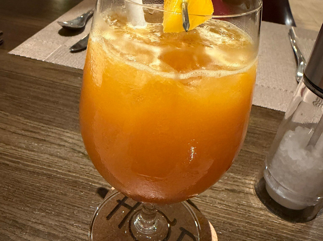 永安市中心皇冠假日酒店主图
